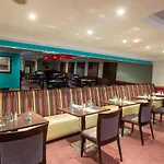 Birmingham Strathallan Hotel, BW Signature Collection