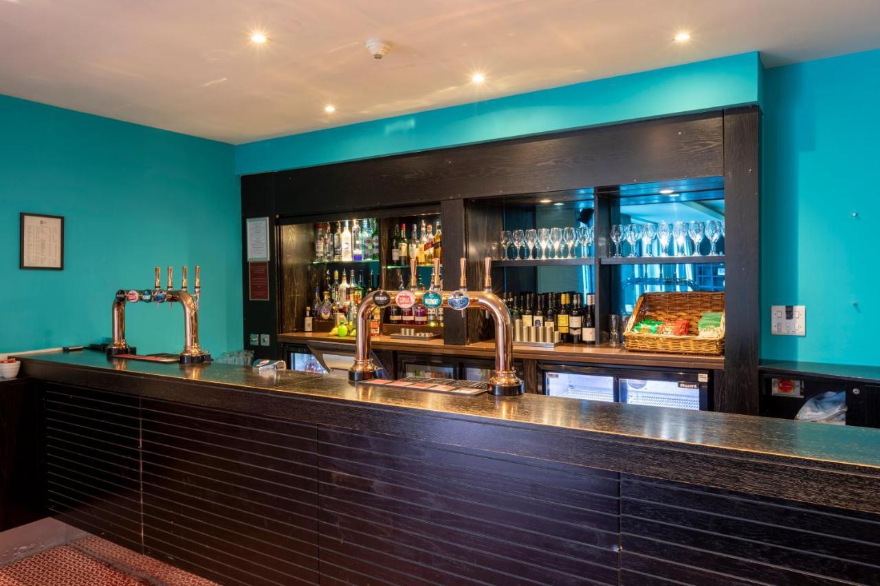 Strathallan Hotel, Bw Signature Collection 4*